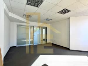 For sale, commercial space, Nova Varoš neighborhood photo 9