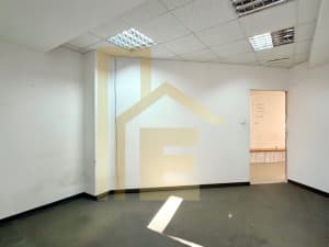 For sale, commercial space, Nova Varoš neighborhood photo 10