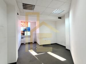 For sale, commercial space, Nova Varoš neighborhood photo 11