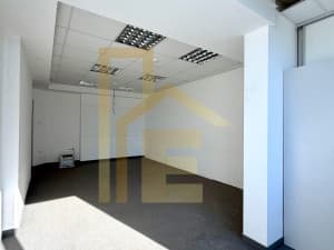 For sale, commercial space, Nova Varoš neighborhood photo 12