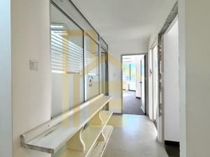 For sale, commercial space, Nova Varoš neighborhood photo 13