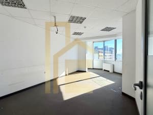 For sale, commercial space, Nova Varoš neighborhood photo 14