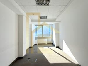 For sale, commercial space, Nova Varoš neighborhood photo 15