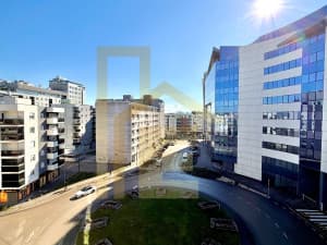 For sale, commercial space, Nova Varoš neighborhood photo 16