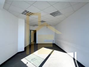 For sale, commercial space, Nova Varoš neighborhood photo 17
