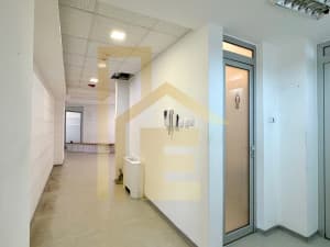 For sale, commercial space, Nova Varoš neighborhood photo 18
