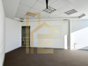For sale, commercial space, Nova Varoš neighborhood photo 19