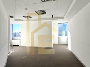 For sale, commercial space, Nova Varoš neighborhood photo 20