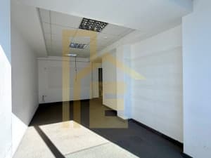For sale, commercial space, Nova Varoš neighborhood photo 21