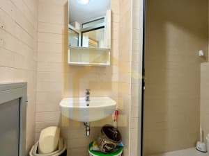 For sale, commercial space, Nova Varoš neighborhood photo 22