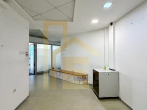 For sale, commercial space, Nova Varoš neighborhood photo 23