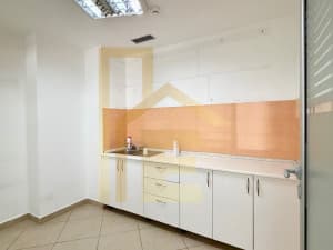 For sale, commercial space, Nova Varoš neighborhood photo 24