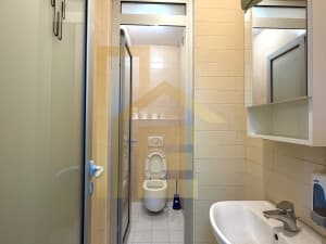 For sale, commercial space, Nova Varoš neighborhood photo 25