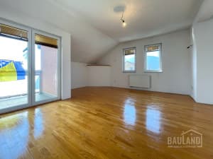 BAULAND / House of recent construction with 4 separate apartments / Osijek photo 17