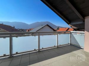 BAULAND / House of recent construction with 4 separate apartments / Osijek photo 15