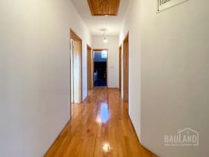 BAULAND / House of recent construction with 4 separate apartments / Osijek photo 16