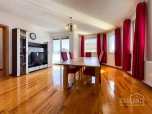 BAULAND / House of recent construction with 4 separate apartments / Osijek photo 8