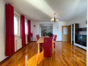 BAULAND / House of recent construction with 4 separate apartments / Osijek photo 9