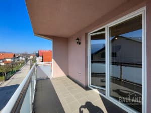 BAULAND / House of recent construction with 4 separate apartments / Osijek photo 20