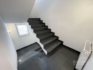 BAULAND / House of recent construction with 4 separate apartments / Osijek photo 11