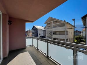 BAULAND / House of recent construction with 4 separate apartments / Osijek photo 21