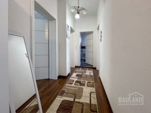 BAULAND / House of recent construction with 4 separate apartments / Osijek photo 22