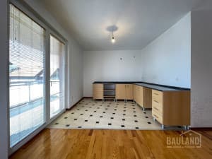 BAULAND / House of recent construction with 4 separate apartments / Osijek photo 18