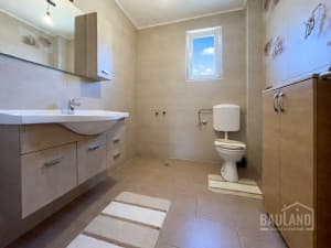 BAULAND / House of recent construction with 4 separate apartments / Osijek photo 23