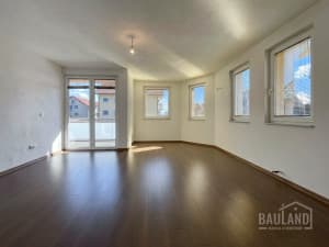 BAULAND / House of recent construction with 4 separate apartments / Osijek photo 12