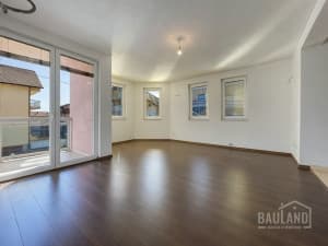 BAULAND / House of recent construction with 4 separate apartments / Osijek photo 13