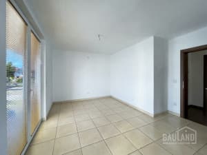 BAULAND / House of recent construction with 4 separate apartments / Osijek photo 19