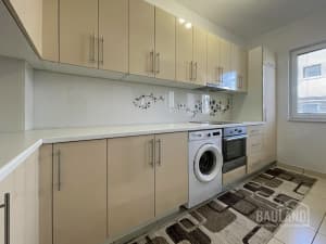 BAULAND / House of recent construction with 4 separate apartments / Osijek photo 6