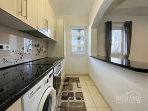 BAULAND / House of recent construction with 4 separate apartments / Osijek photo 7