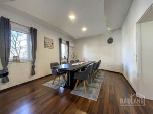 BAULAND / House of recent construction with 4 separate apartments / Osijek photo 5