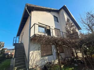 House Banja Luka first zone two three-room apartments photo 2