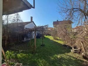 House Banja Luka first zone two three-room apartments photo 3