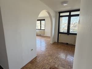 FOR SALE - Apartment - Near Polyclinic - BIHAĆ