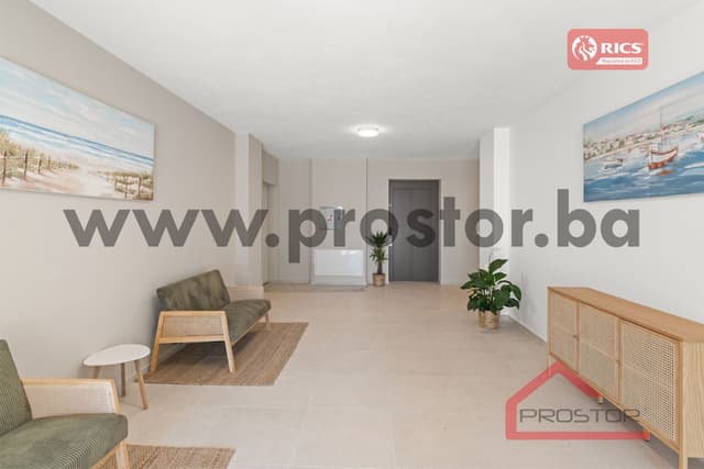 EXCLUSIVE NEW BUILD - NOVI GRAD, ISTRIA photo 3