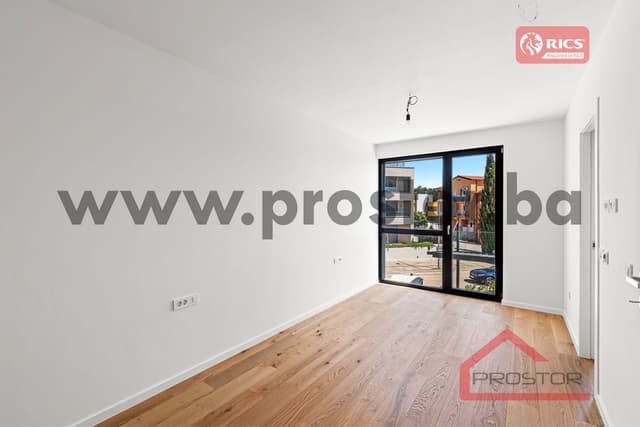 EXCLUSIVE NEW BUILD - NOVI GRAD, ISTRIA photo 4