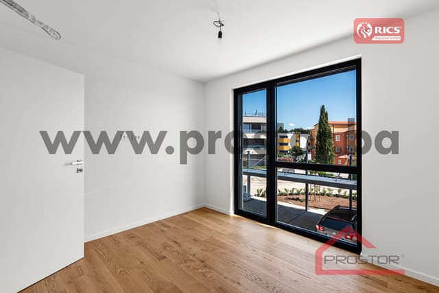 EXCLUSIVE NEW BUILD - NOVI GRAD, ISTRIA photo 5