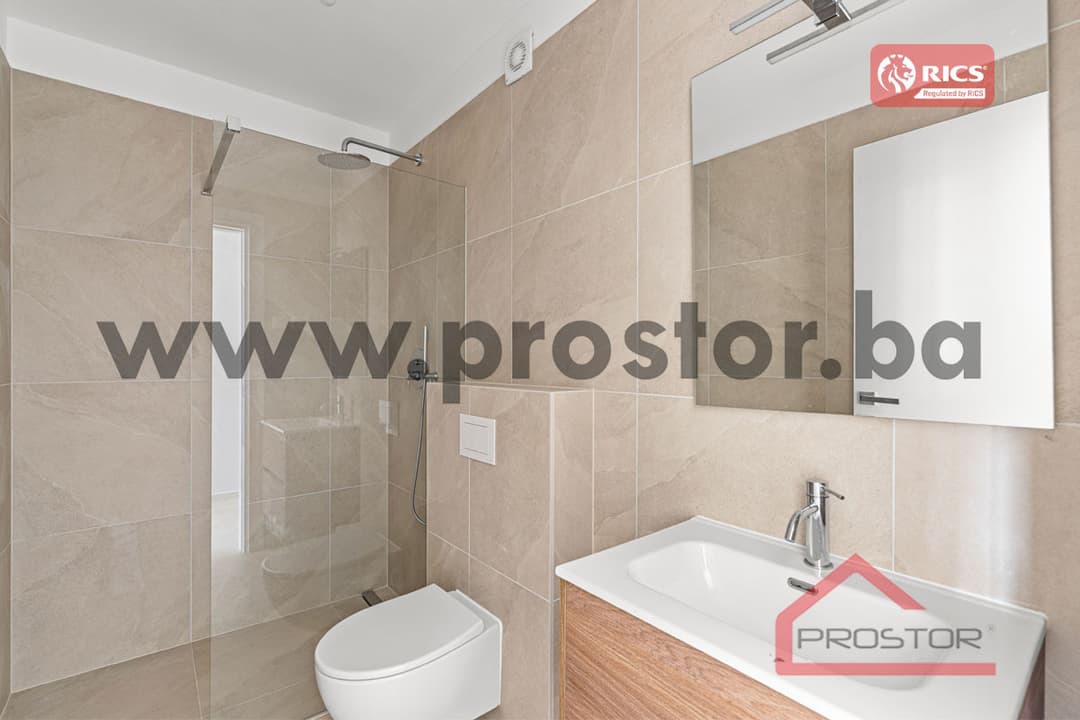 EXCLUSIVE NEW BUILD - NOVI GRAD, ISTRIA photo 8