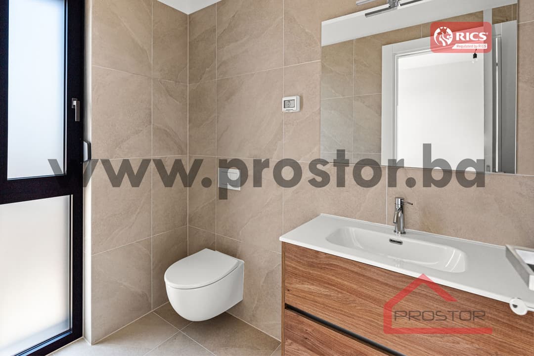 EXCLUSIVE NEW BUILD - NOVI GRAD, ISTRIA photo 9