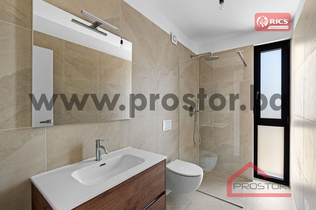 EXCLUSIVE NEW BUILD - NOVI GRAD, ISTRIA photo 10