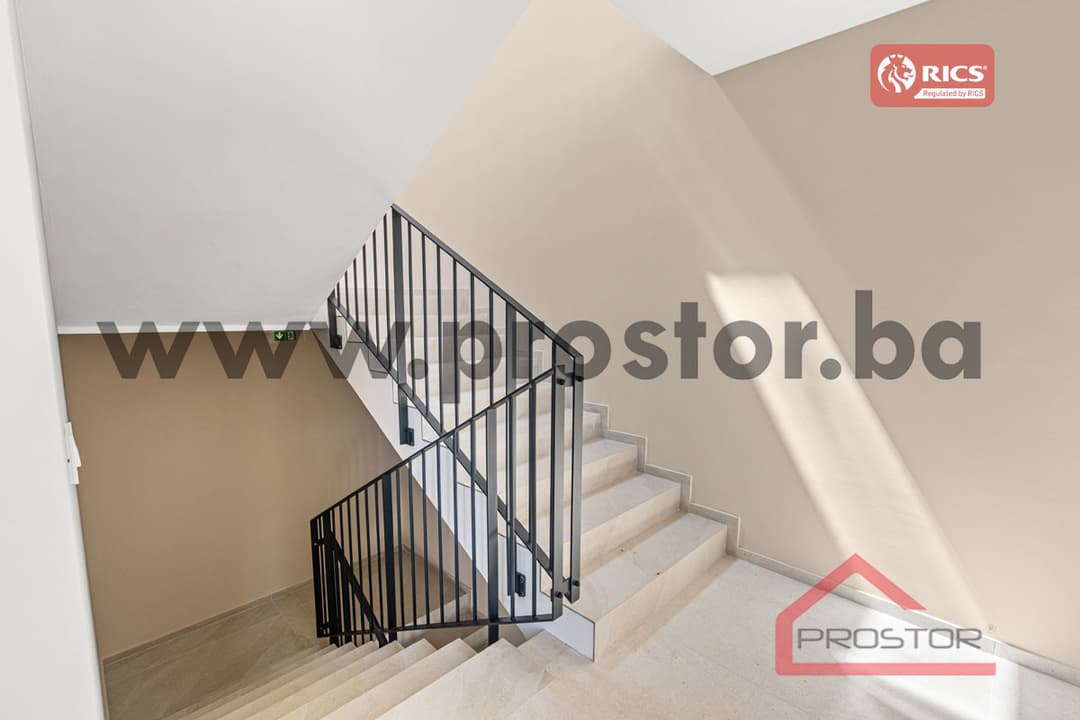 EXCLUSIVE NEW BUILD - NOVI GRAD, ISTRIA photo 11