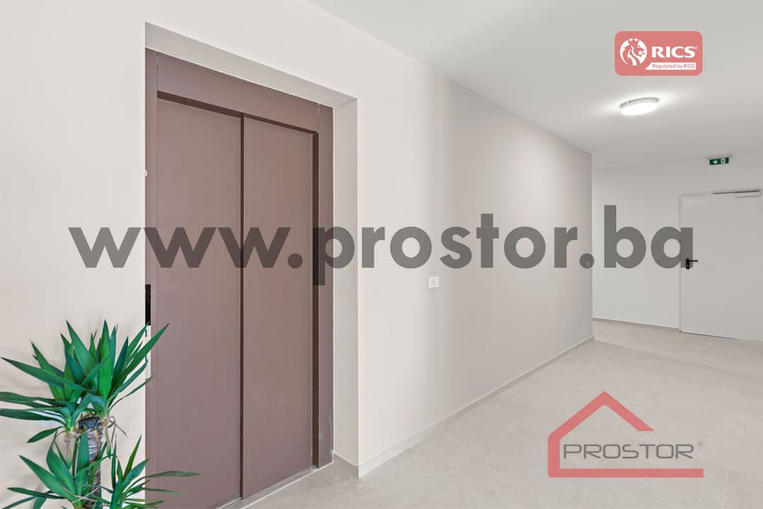 EXCLUSIVE NEW BUILD - NOVI GRAD, ISTRIA photo 12