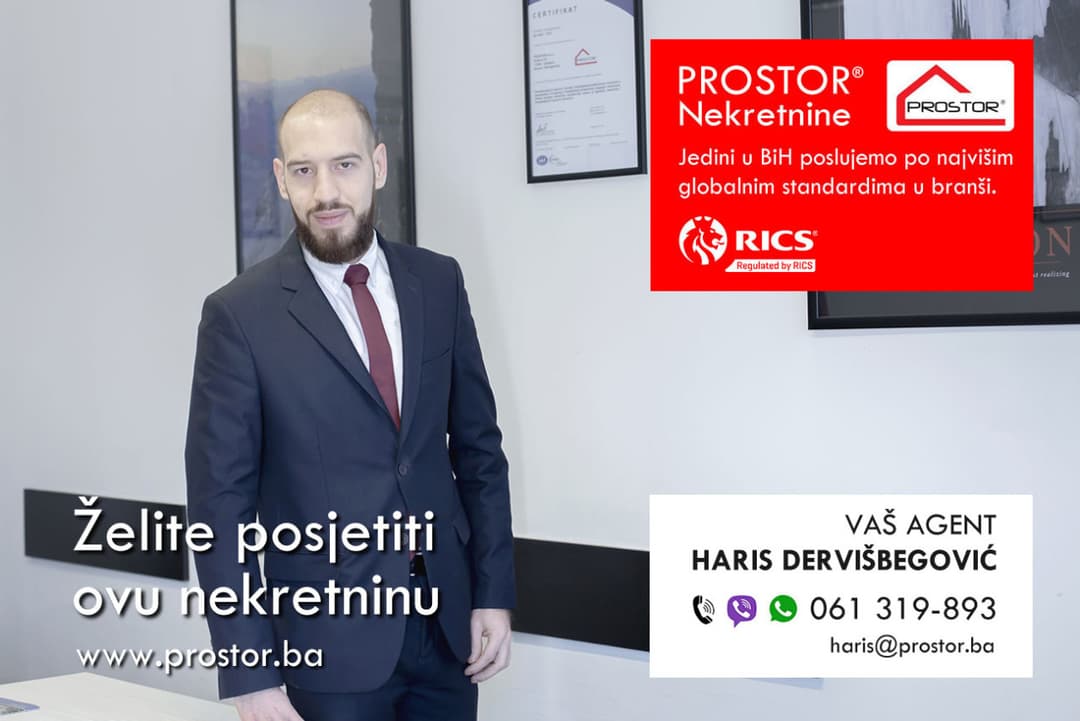 EXCLUSIVE NEW BUILD - NOVI GRAD, ISTRIA photo 17