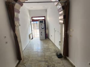 For rent: commercial space in the center of Tuzla photo 3