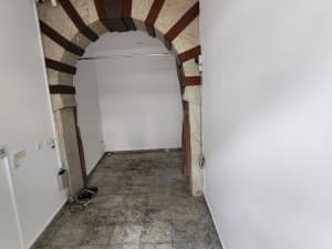 For rent: commercial space in the center of Tuzla photo 4