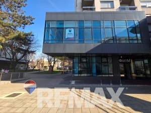 Poslovni prostor 290m2, Gradiška, vrhunska lokacija photo 3