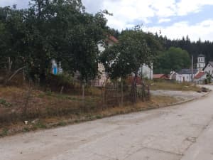 House Pjenovac-Han Pijesak 000m2 photo 2